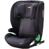 MODFU - Autostoeltje - Groep 2 En 3 - I-Size R129 - Isofix - Zijwaartse Bescherming