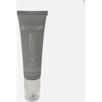 Levissime beEssential White Pearl Cream SPF 50 / Depigmenting Cream met SPF 50 50 ml