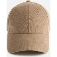 Damart - Velours pet - Dames - Grijs - Taille Unique