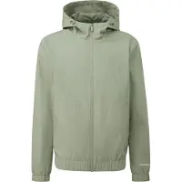 s.Oliver Tussenjas pastelgroen