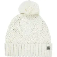 O'Neill ONEILL WT - NORA BEANIE - BONNET FEMME - TU