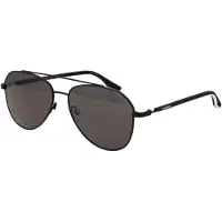 Converse Zonnebril 'Sunglasses CV307S 001 58 North End' zwart