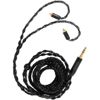 Stagg SPM CORD PRO Vervangingskabel voor SPM-PRO Monitors