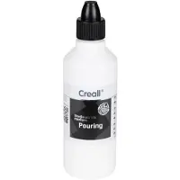 Creall Pouring medium studio acrylics 250ml | 6 stuks
