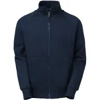 SouthWest : Denver Sweat, Maat XS Navy