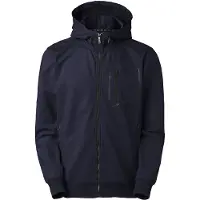 SouthWest : Madison Sweat, Maat XS Navy