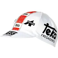 Gist Team Replica 93 Pinarello Pet Wit