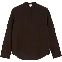 s.Oliver Bluse