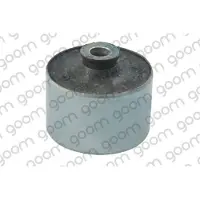 GOOM SB-0060 Achteras rubber