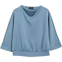 s.Oliver Sweatshirt