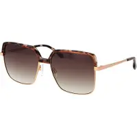 Bulget Sunglasses BG3326 G22 59