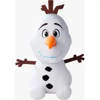 Disney Frozen Frozen Olaf Knuffelbeer