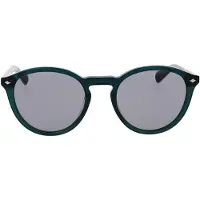 Bulget Sunglasses BG9240M T01 52