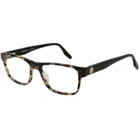 Converse Brilrand CV5063 244 53
