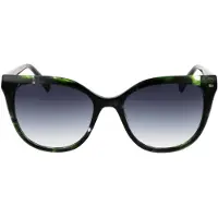 Bulget Sunglasses BG9261 G21 53