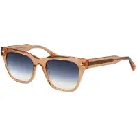 Bulget Sunglasses BG9236 H02 52