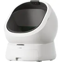 Petlibro - 62-22001-31W - Kattenbak