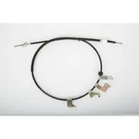 Hella 8AS 355 670-581 Handremkabel