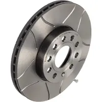 Brembo 09.9145.75 Remschijf