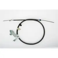Hella 8AS 355 670-711 Handremkabel