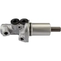 TRW Hoofdremcilinder PML420 TRW voor o.a. AUDI, SEAT, SKODA, VOLKSWAGEN