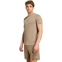 Adidas Designed 4 Traning Trainings T-shirt Heren