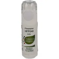Balance pharma HFP046 Actie Flowerplex