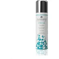 Curasano Creaking Bubbles After Sun