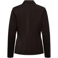 &Co Woman PHILEINE TRAVEL - New - L - Bruin