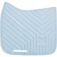 Maximilian Delta Zadeldek Full Aqua