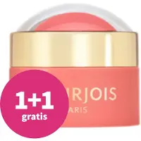 Bourjois Little Round Pot Cream blush - 002 Antique Pink