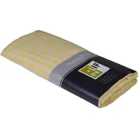 2lif Deco Nancy yellow 150 cm x 2,5 mtr