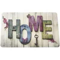 Ricolor Snijplank Home 23,5x14,5xh,2cm