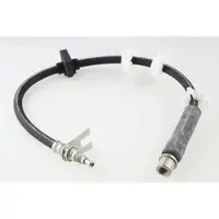 Hella 8AH 355 461-061 Remslang