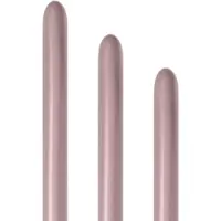Sempertex silk blossem - 260s - modeleerballon