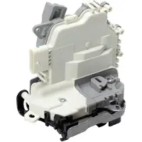 FEBI BILSTEIN Deurslot 178975