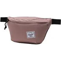 Herschel Heuptas pink