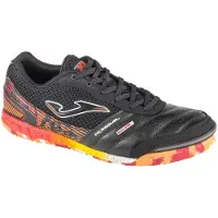 Joma Indoor Sportschoenen Joma Mundial 24 MUNW IN heren 43