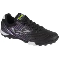 Joma Voetbalschoen 'Maxima 26 MAXS TF' zwart