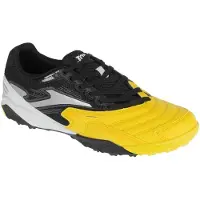 Joma Voetbalschoen 'Cancha 26 CANS TF' geel