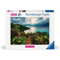 Ravensburger Hawaï