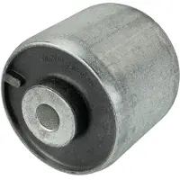 Meyle Voorste draagarm silentblock 014 610 0017/HD