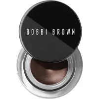 Bobbi Brown Ogen Long Wear Gel Eyeliner 3 g