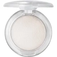 MAC - Glow Play Bouncy Highlighter Highlighter Met Een