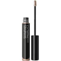 M.A.C - Pro Brow Whipgrip Mousse Wenkbrauwgel Met Fixeerwerking Omega