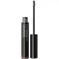 M.A.C Pro Brow Whipped Mousse 4g (Various Shades) - Stud