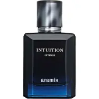 Aramis INTUITION INTENSE Eau de Parfum - Sprayflacon, 50 ml