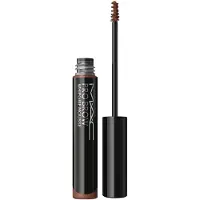 M.A.C - Pro Brow Whipgrip Mousse Wenkbrauwgel Met Fixeerwerking Strut