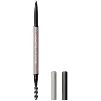 MAC - Pro Brow Styler Wenkbrauwpotlood Met Borsteltje Thunder