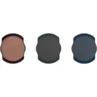 DJI Avata - ND Filters Set (ND8/16/32)